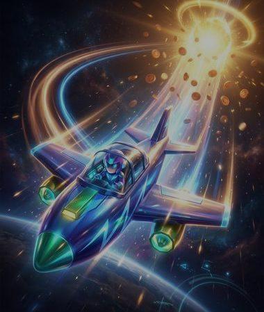 Aviatrix