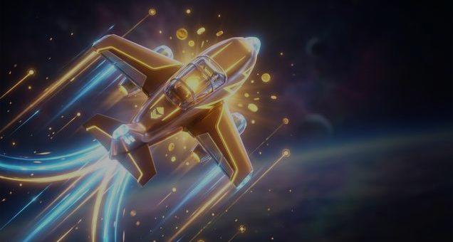 Aviatrix